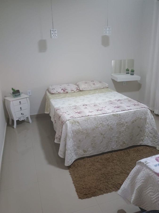 Casa à venda com 3 quartos, 120m² - Foto 53