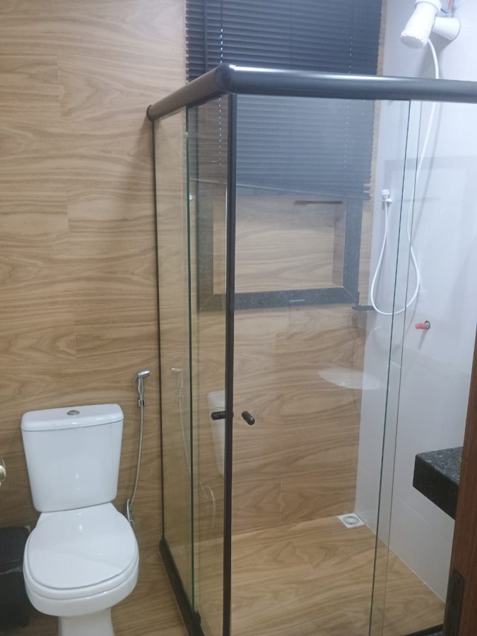 Casa à venda com 3 quartos, 120m² - Foto 33