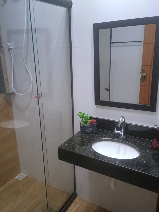 Casa à venda com 3 quartos, 120m² - Foto 32