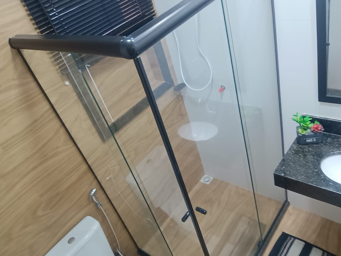 Casa à venda com 3 quartos, 120m² - Foto 34