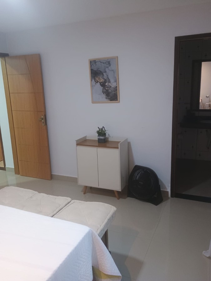 Casa à venda com 3 quartos, 120m² - Foto 48