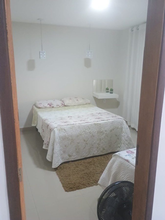 Casa à venda com 3 quartos, 120m² - Foto 51
