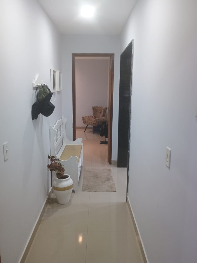 Casa à venda com 3 quartos, 120m² - Foto 31