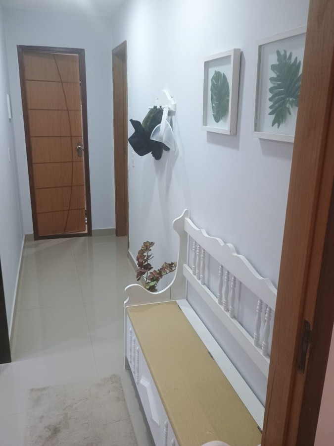 Casa à venda com 3 quartos, 120m² - Foto 30
