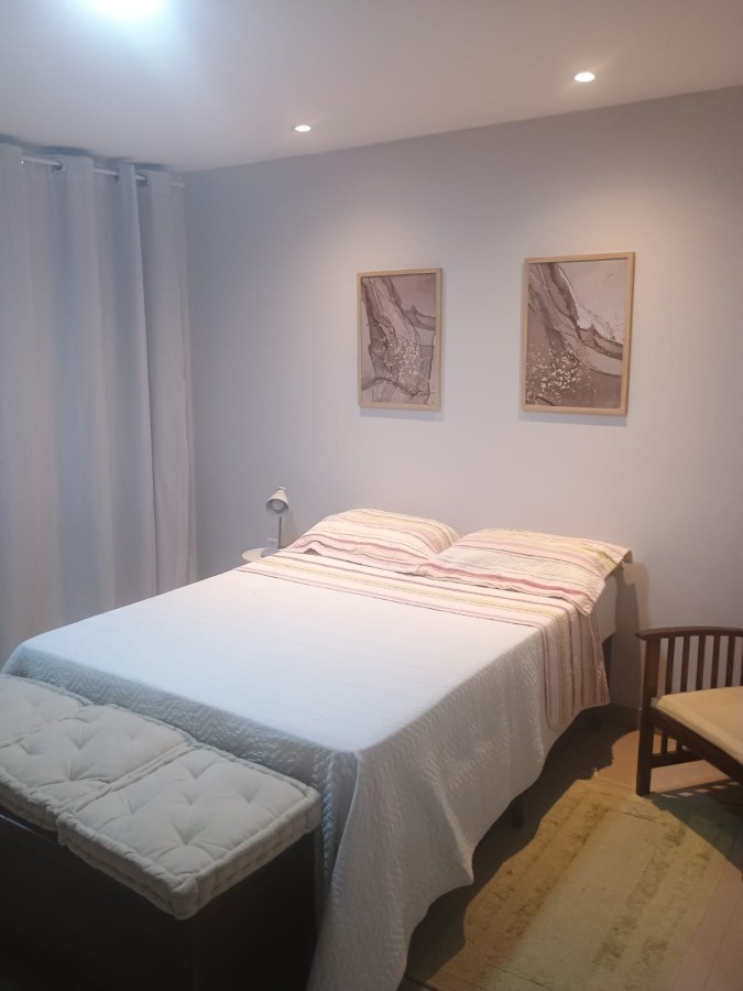 Casa à venda com 3 quartos, 120m² - Foto 45