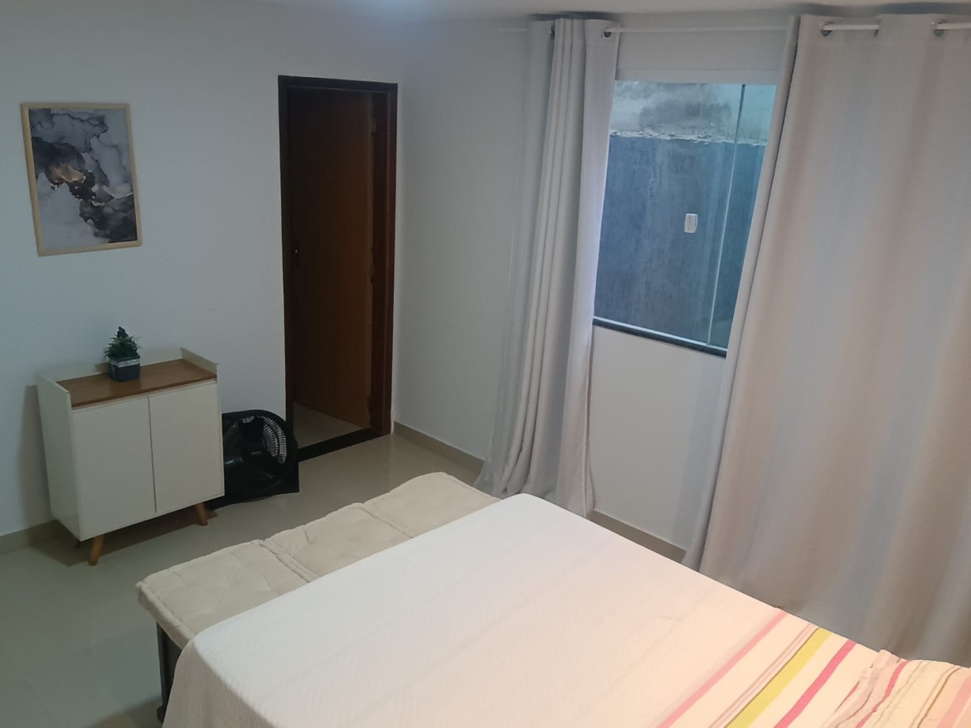 Casa à venda com 3 quartos, 120m² - Foto 46