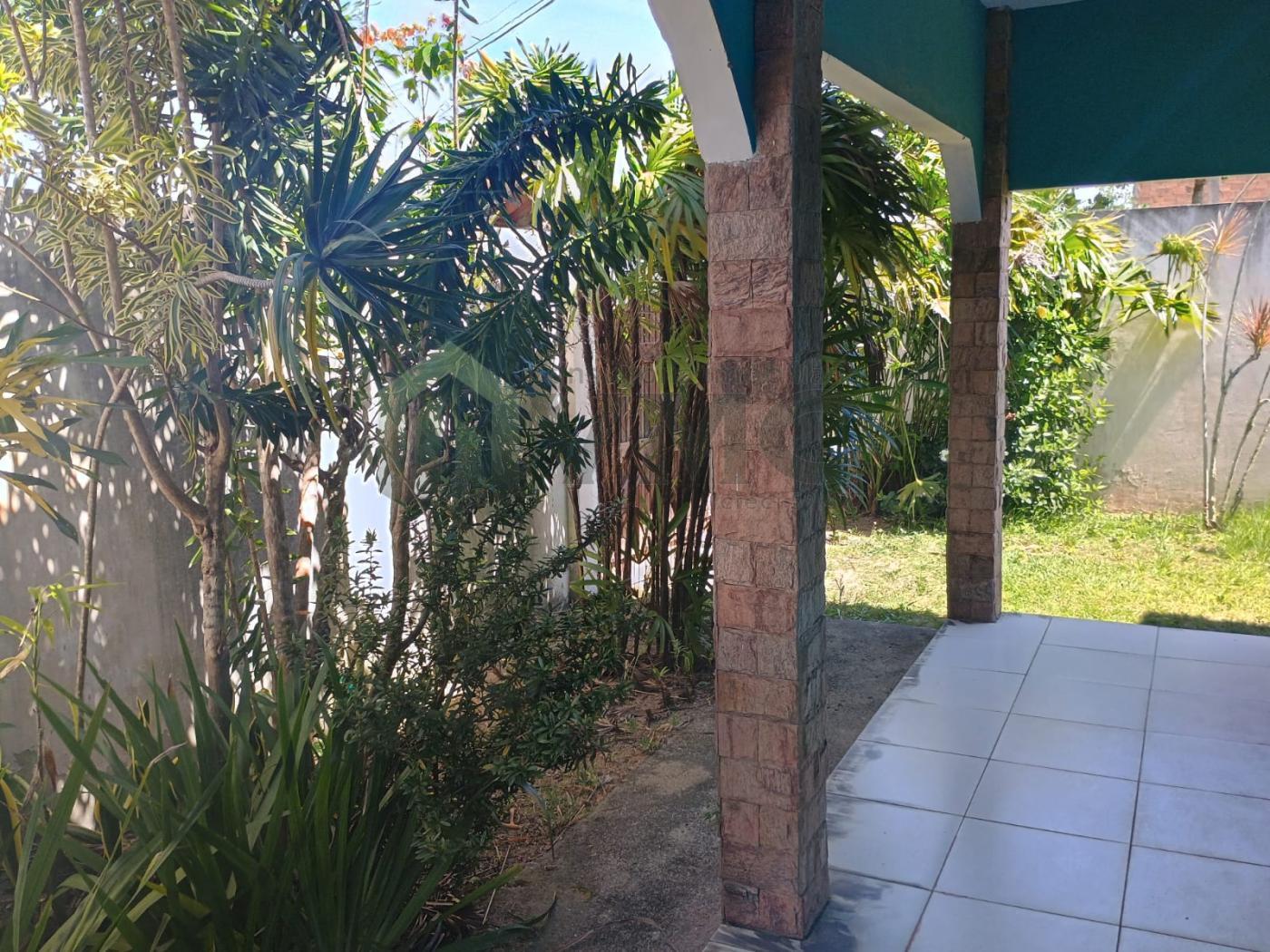 Casa para alugar com 3 quartos, 450m² - Foto 5