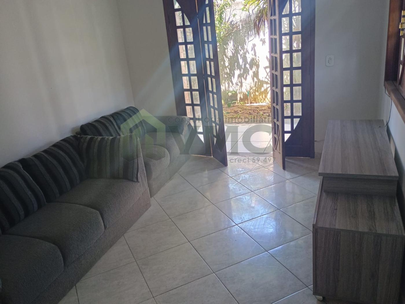 Casa para alugar com 3 quartos, 450m² - Foto 10