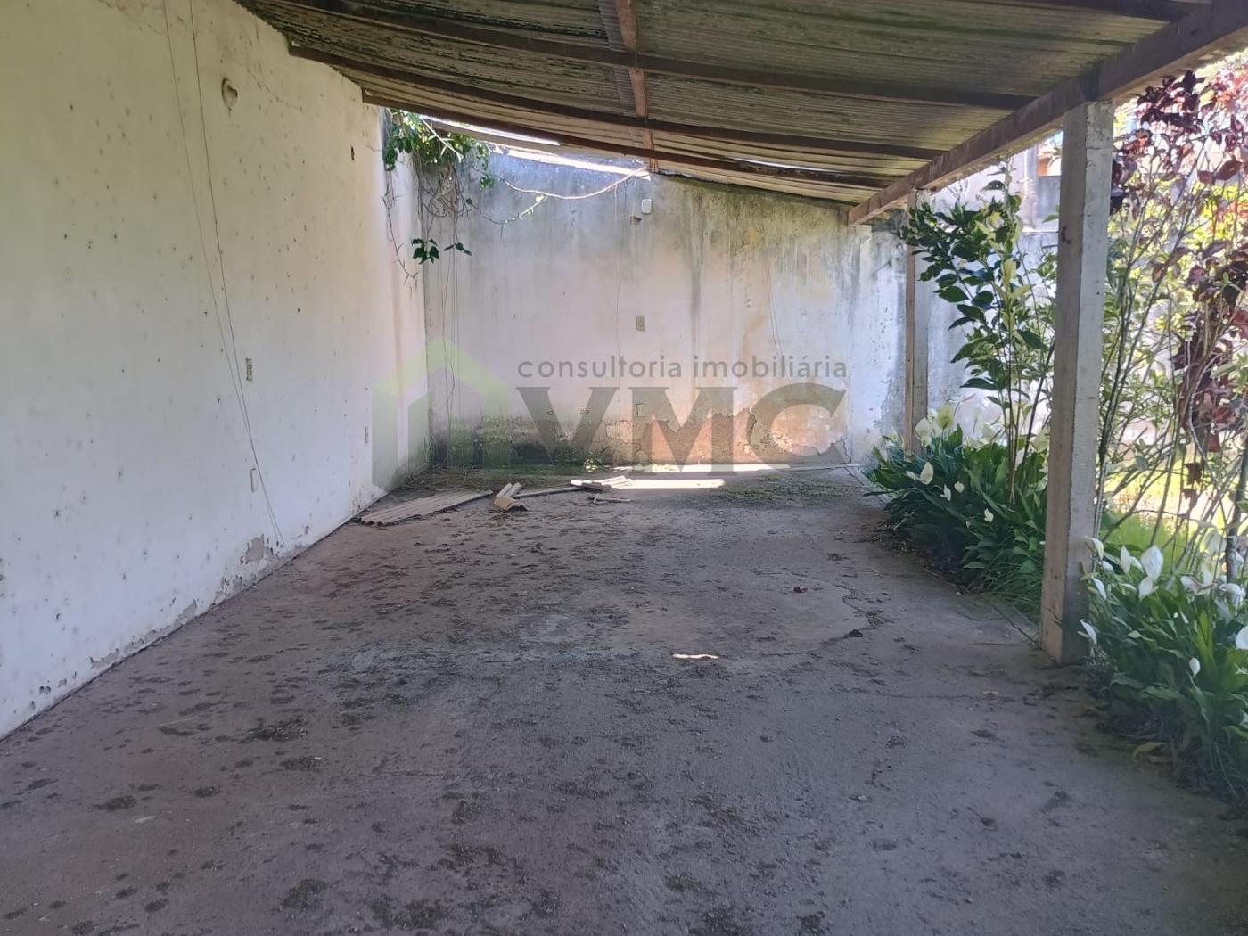 Casa para alugar com 3 quartos, 450m² - Foto 57