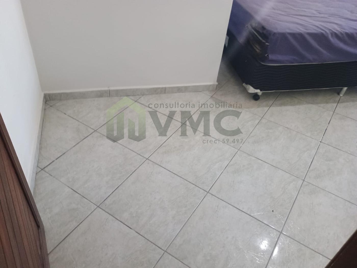 Casa para alugar com 3 quartos, 450m² - Foto 19