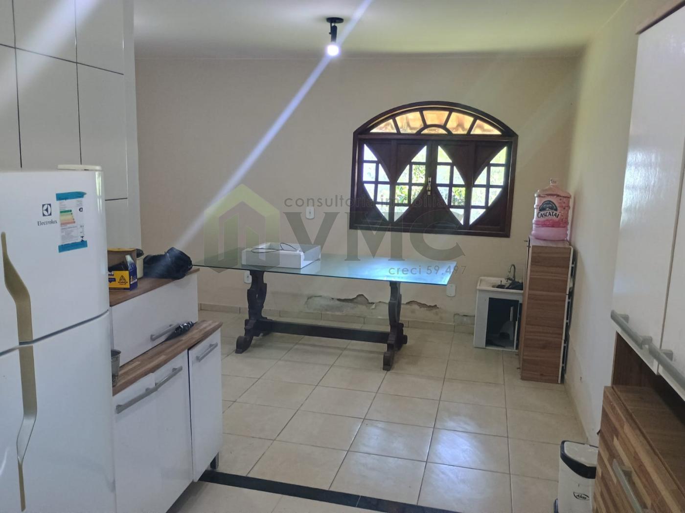 Casa para alugar com 3 quartos, 450m² - Foto 40