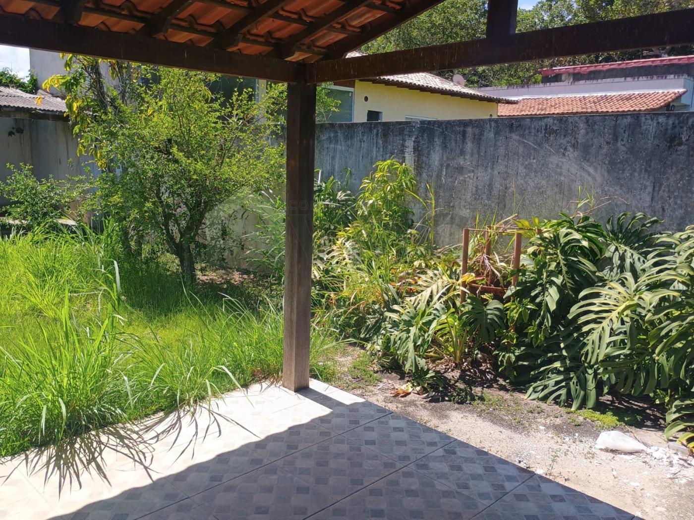 Casa para alugar com 3 quartos, 450m² - Foto 47