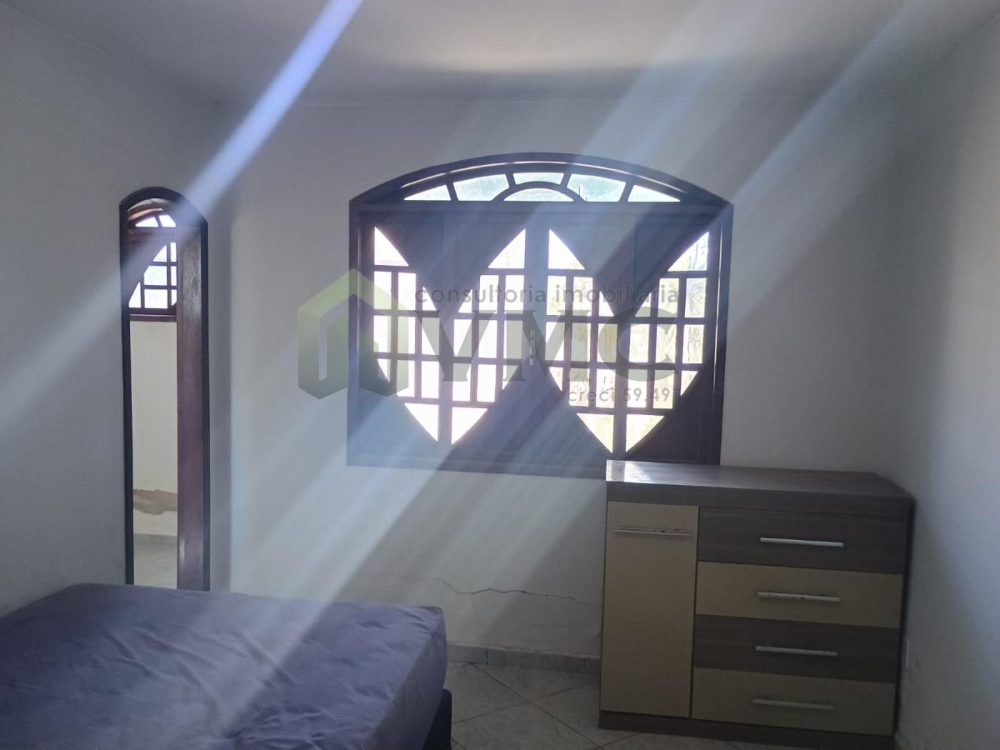 Casa para alugar com 3 quartos, 450m² - Foto 18
