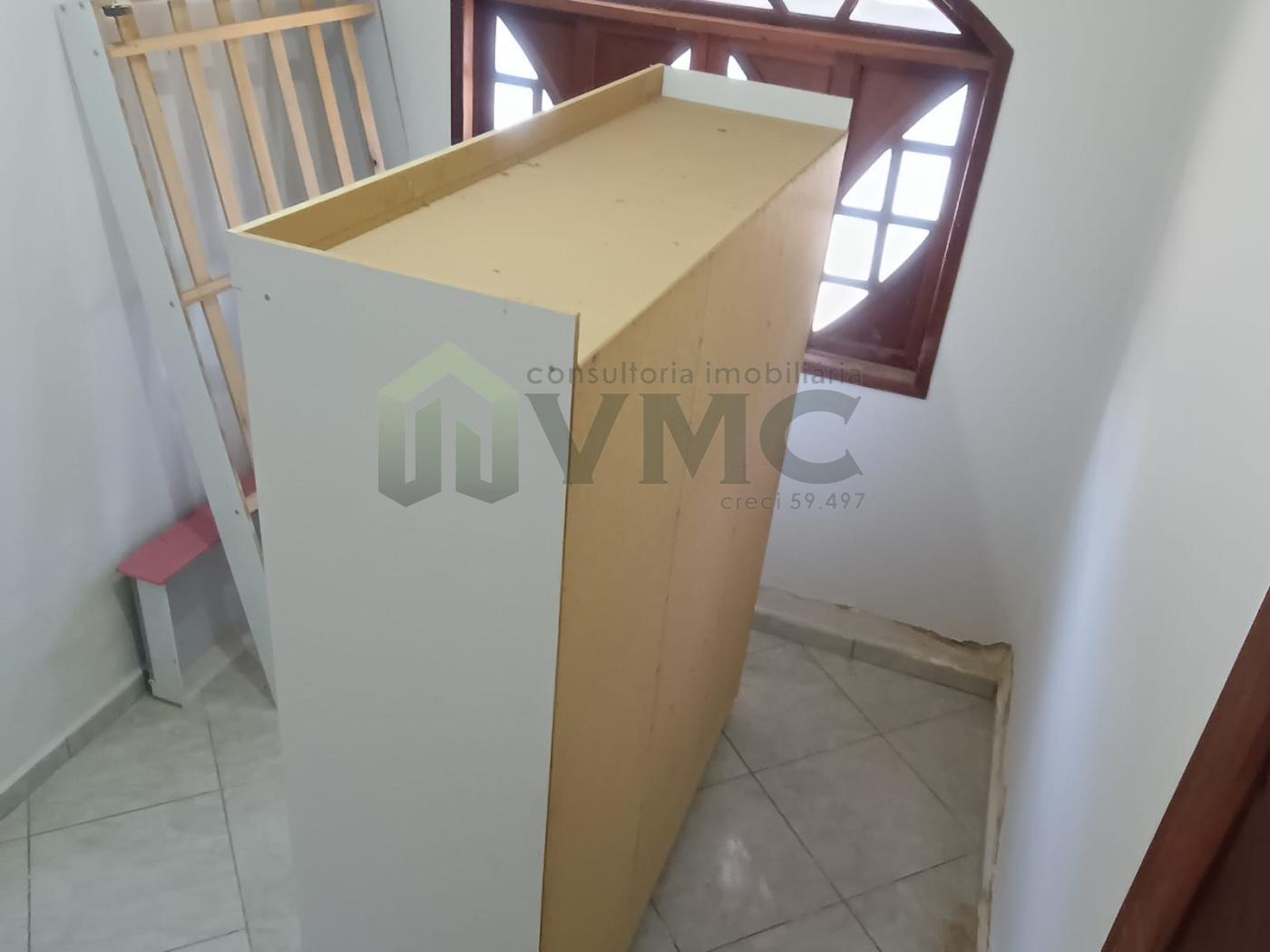 Casa para alugar com 3 quartos, 450m² - Foto 36