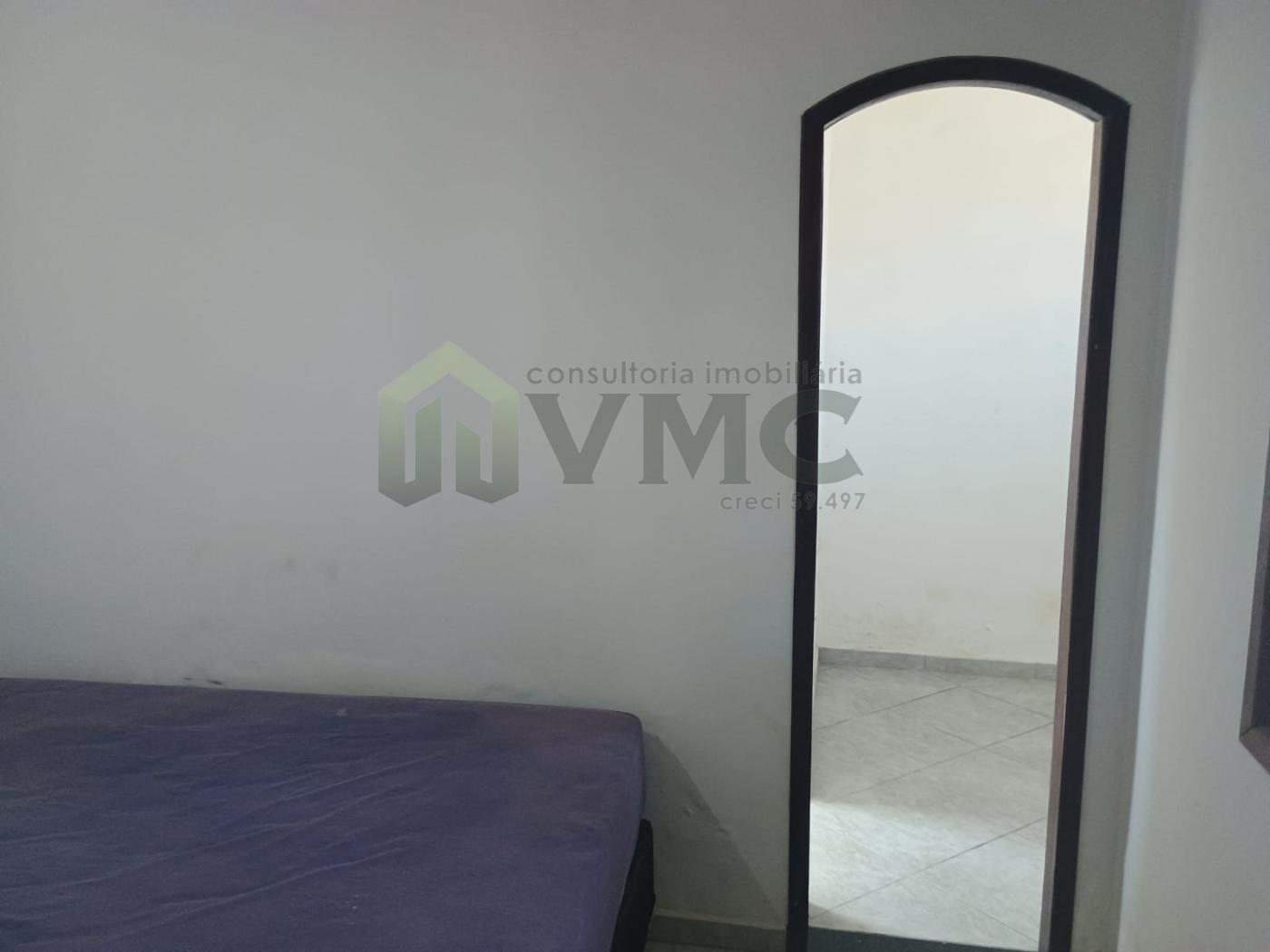 Casa para alugar com 3 quartos, 450m² - Foto 21