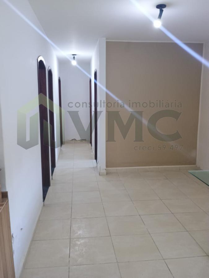 Casa para alugar com 3 quartos, 450m² - Foto 37