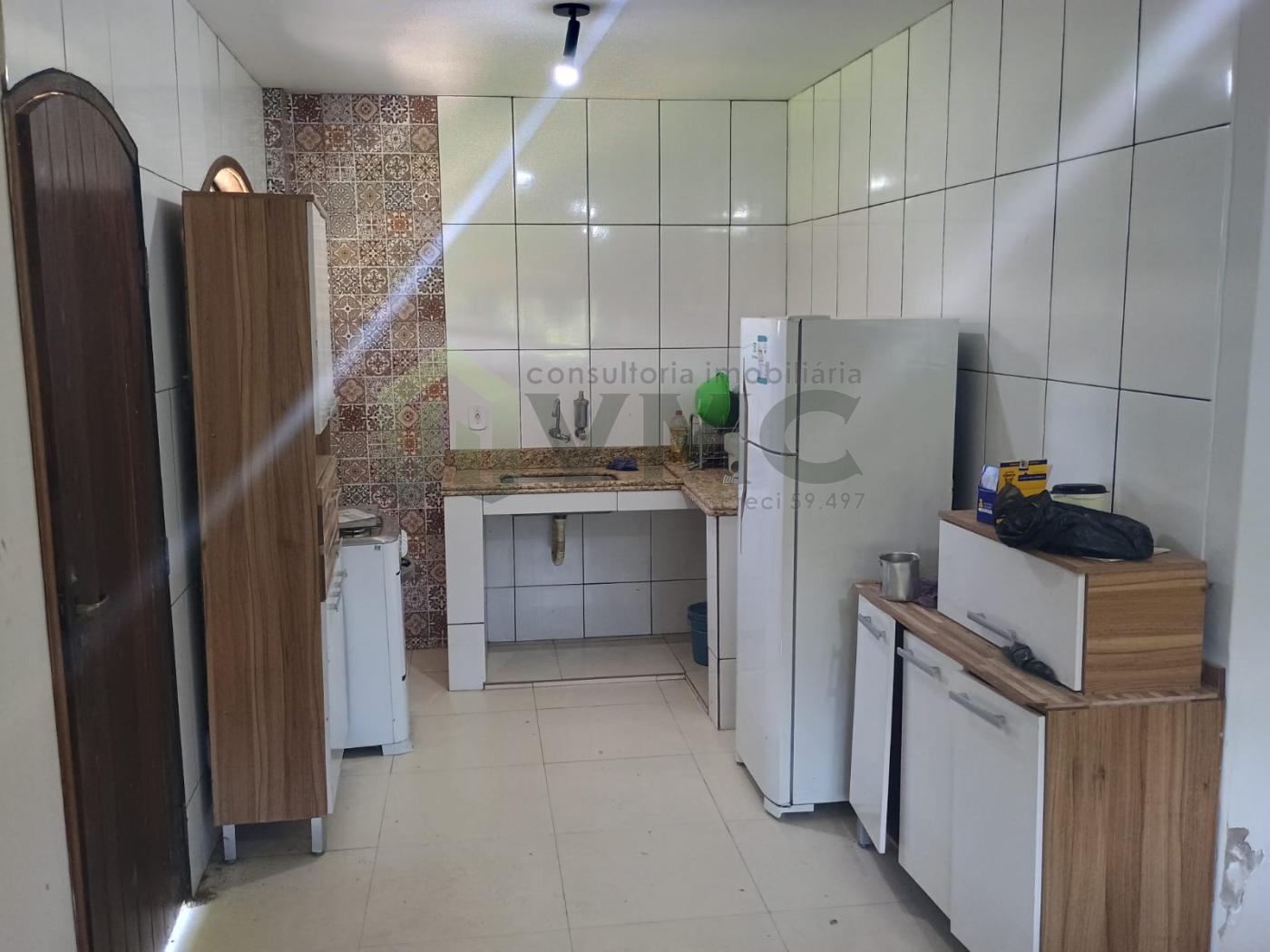 Casa para alugar com 3 quartos, 450m² - Foto 42