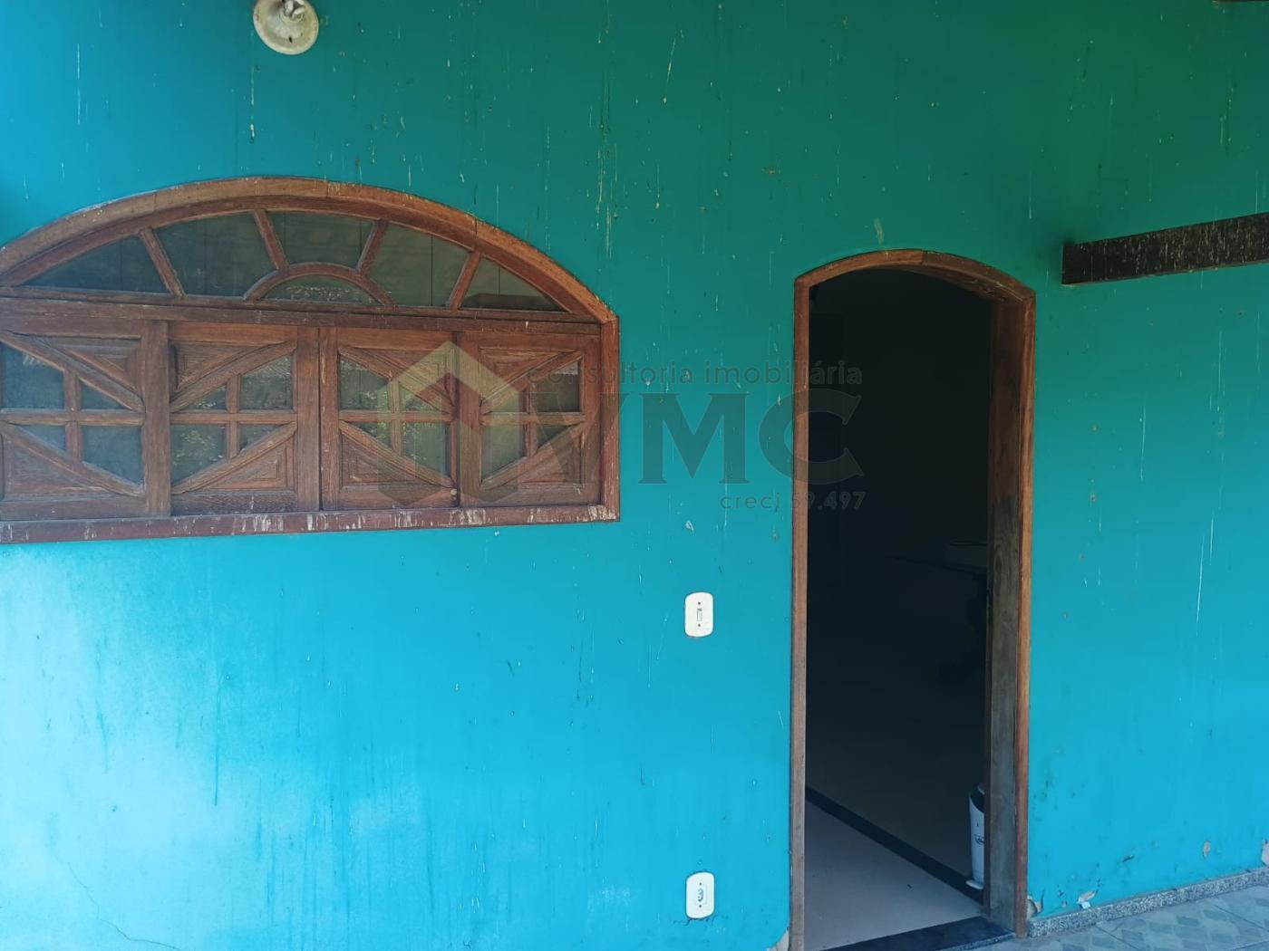 Casa para alugar com 3 quartos, 450m² - Foto 49