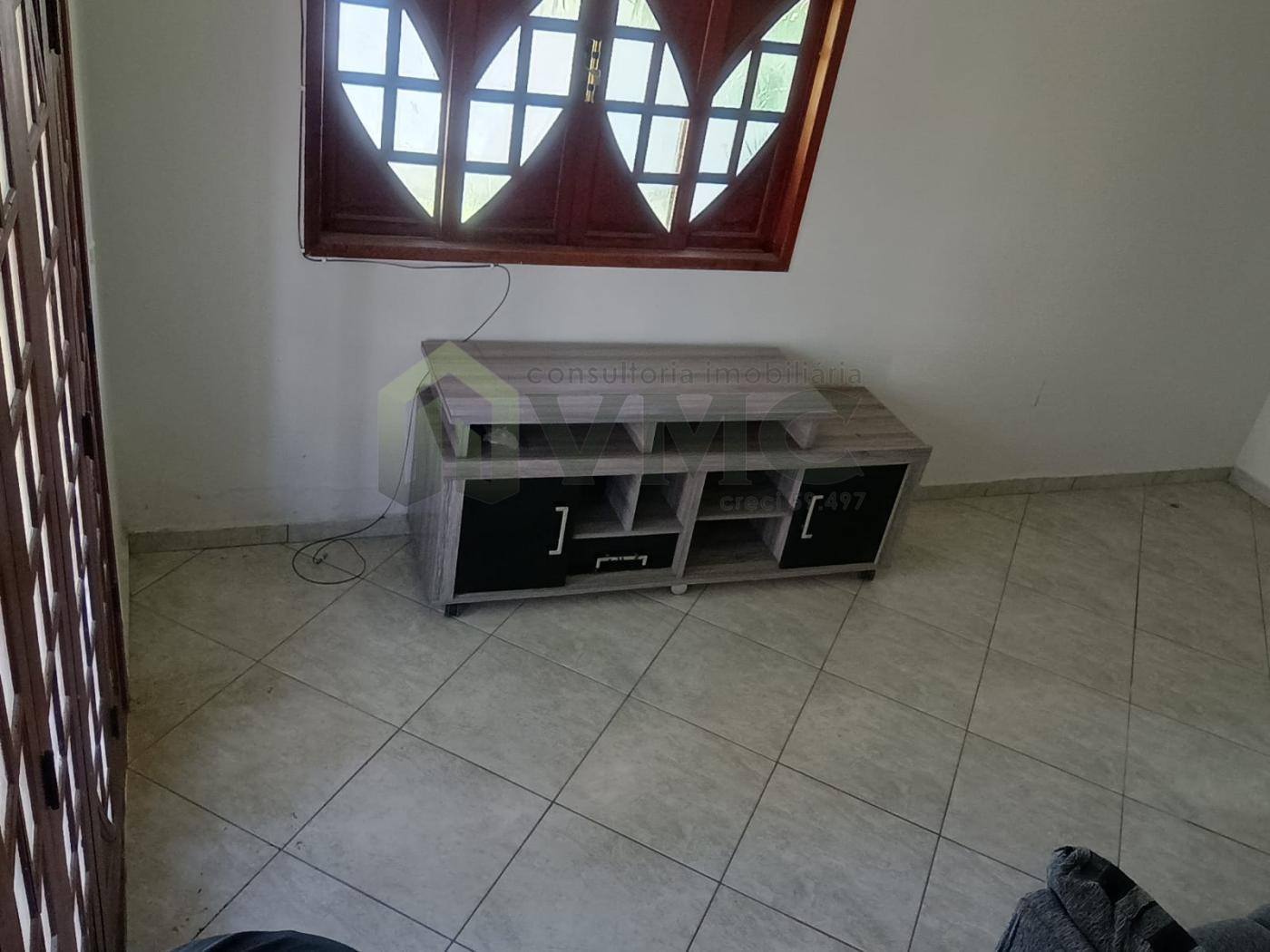 Casa para alugar com 3 quartos, 450m² - Foto 13