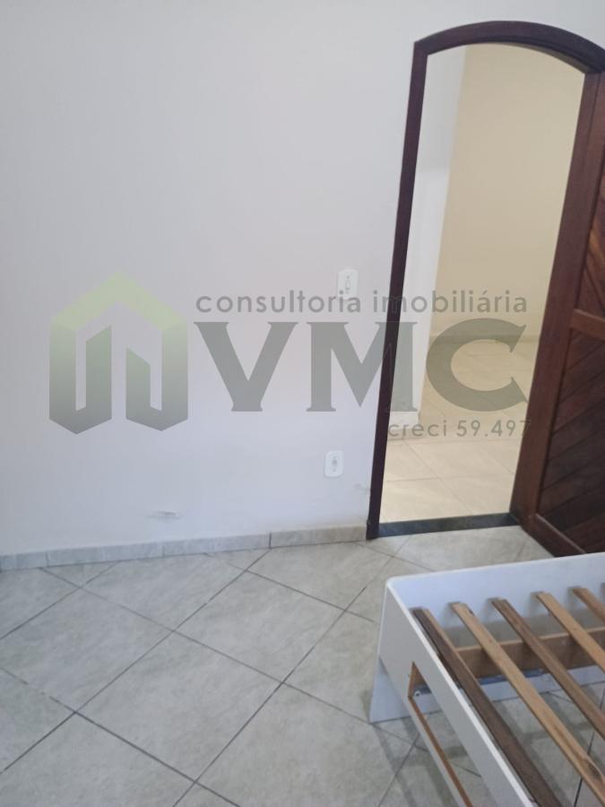 Casa para alugar com 3 quartos, 450m² - Foto 26