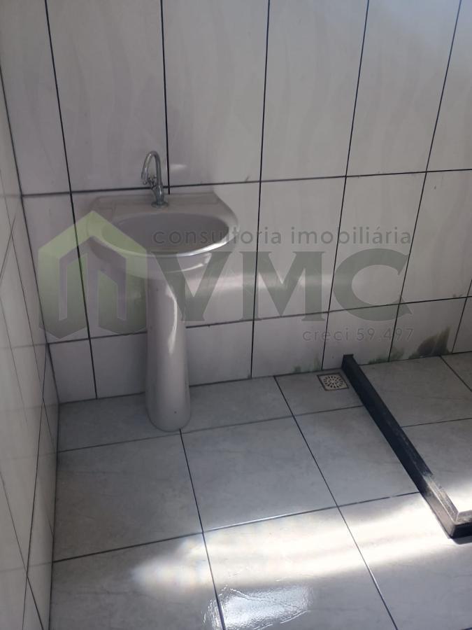Casa para alugar com 3 quartos, 450m² - Foto 24