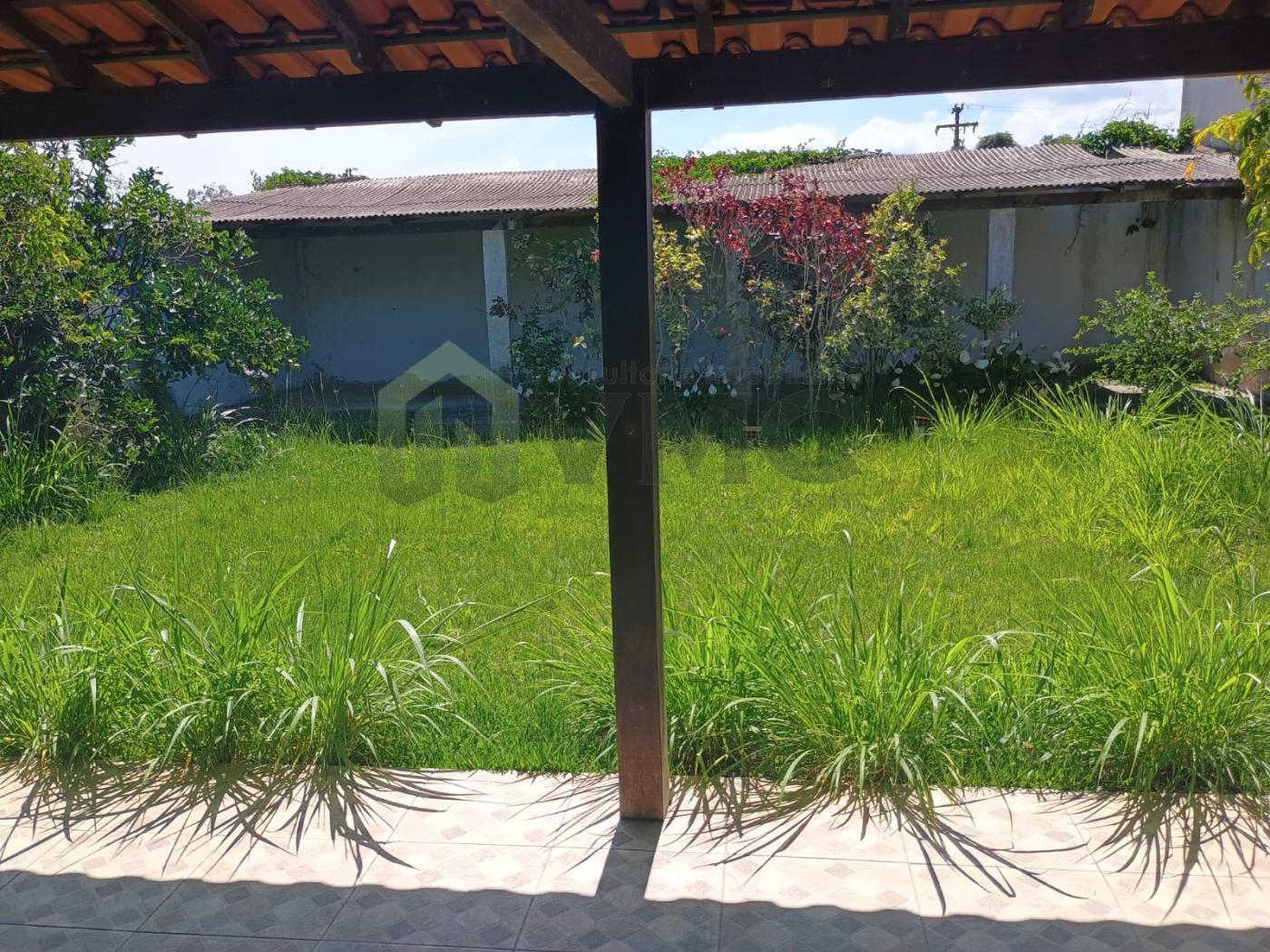 Casa para alugar com 3 quartos, 450m² - Foto 46