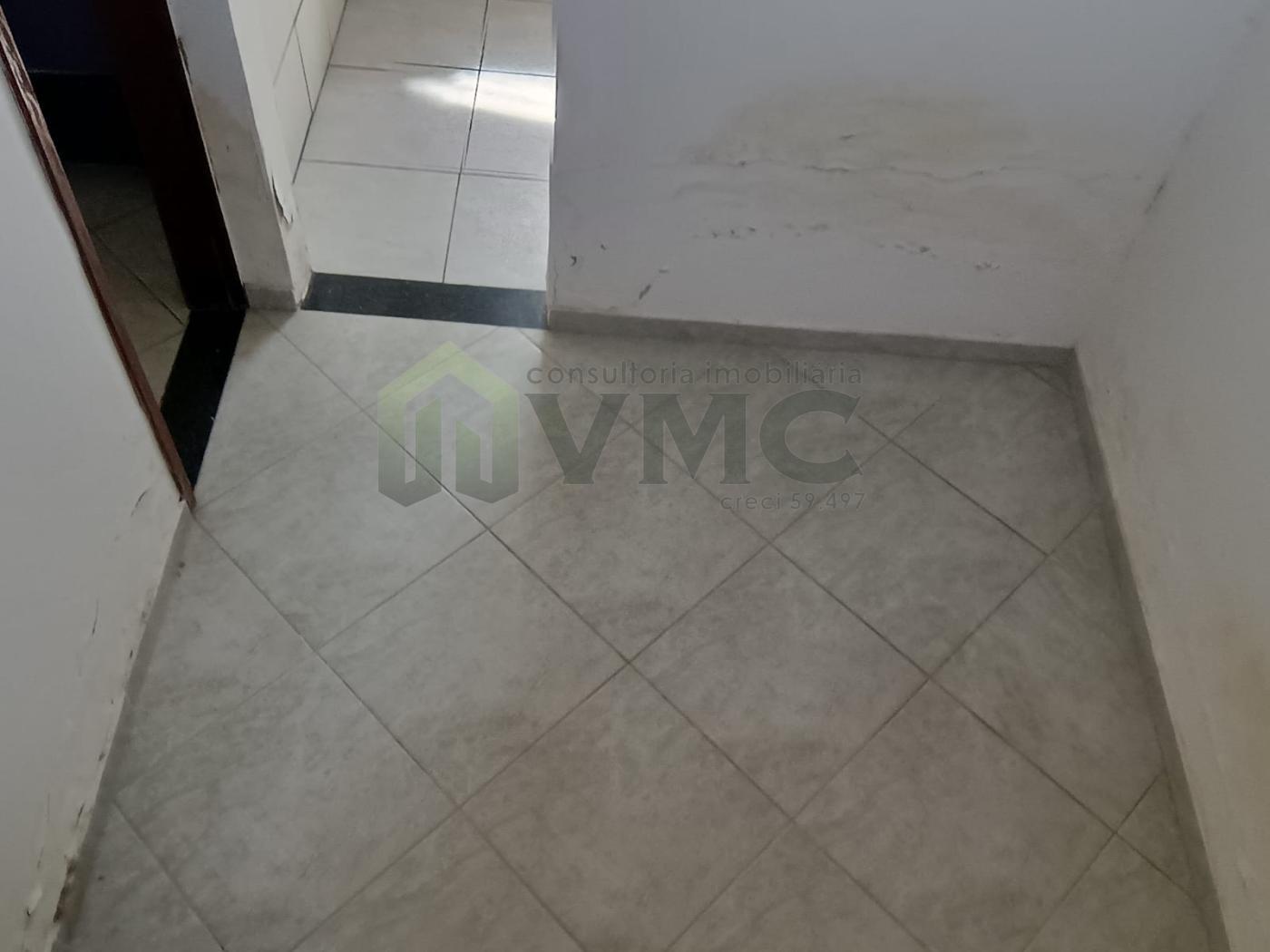 Casa para alugar com 3 quartos, 450m² - Foto 22