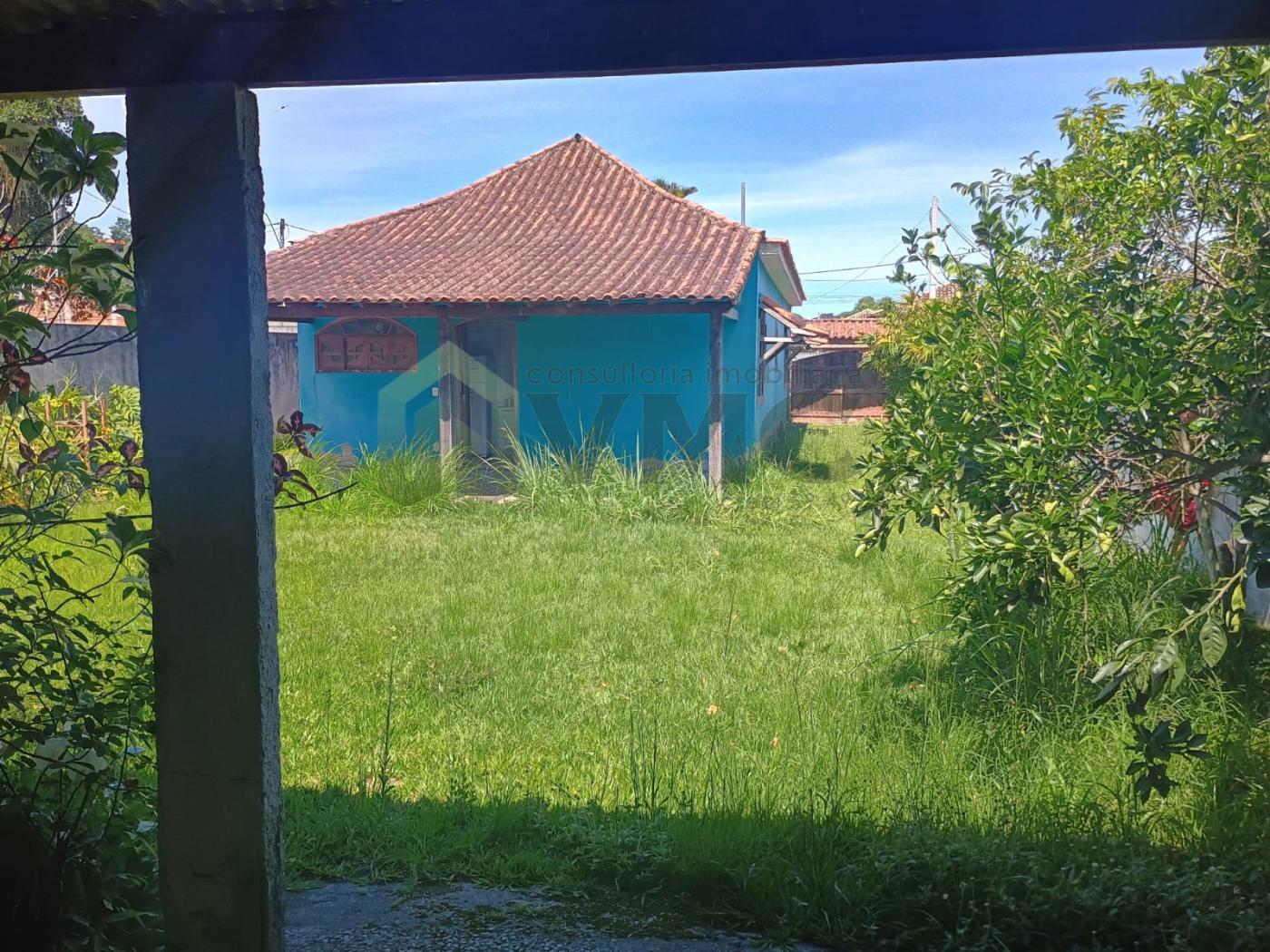 Casa para alugar com 3 quartos, 450m² - Foto 54