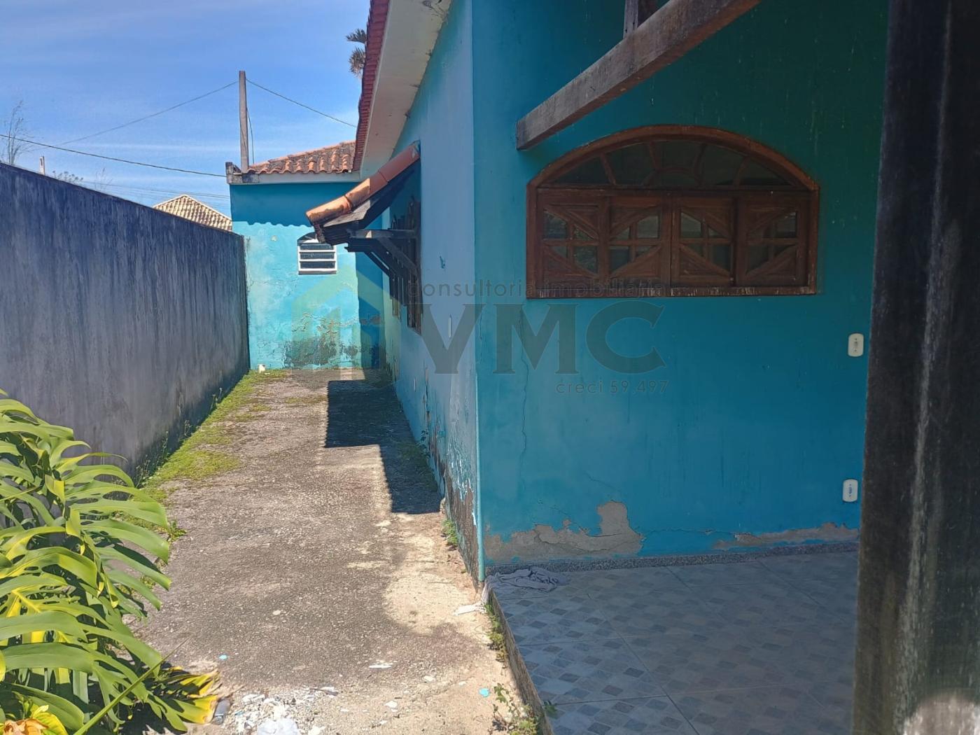 Casa para alugar com 3 quartos, 450m² - Foto 52