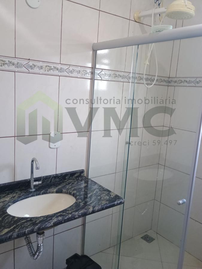Casa para alugar com 3 quartos, 450m² - Foto 33