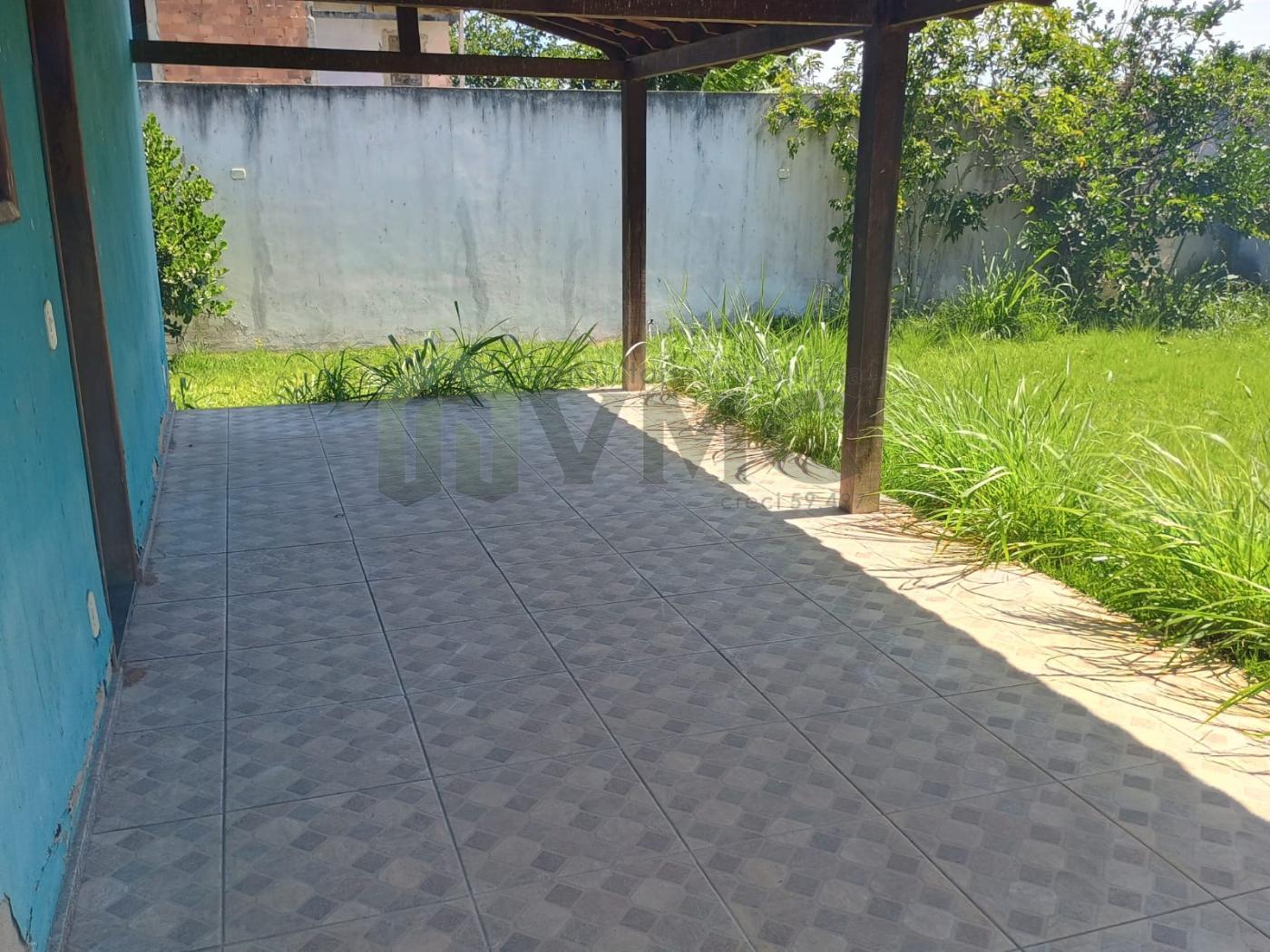 Casa para alugar com 3 quartos, 450m² - Foto 51