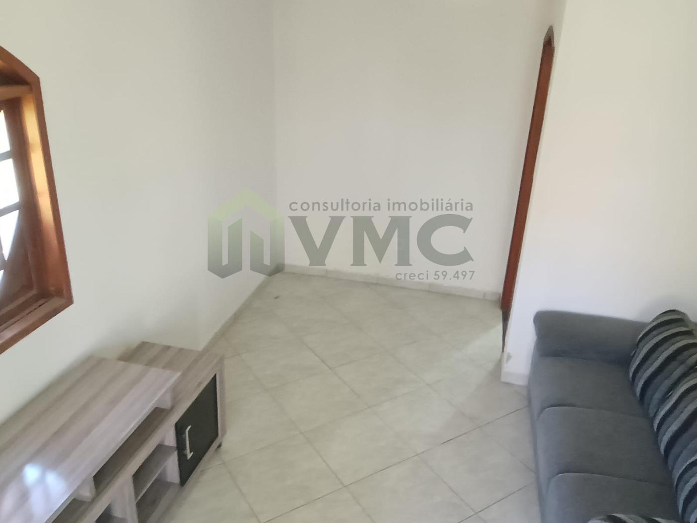 Casa para alugar com 3 quartos, 450m² - Foto 12
