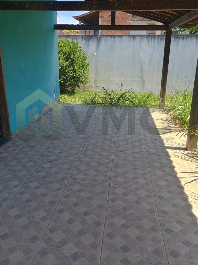 Casa para alugar com 3 quartos, 450m² - Foto 50