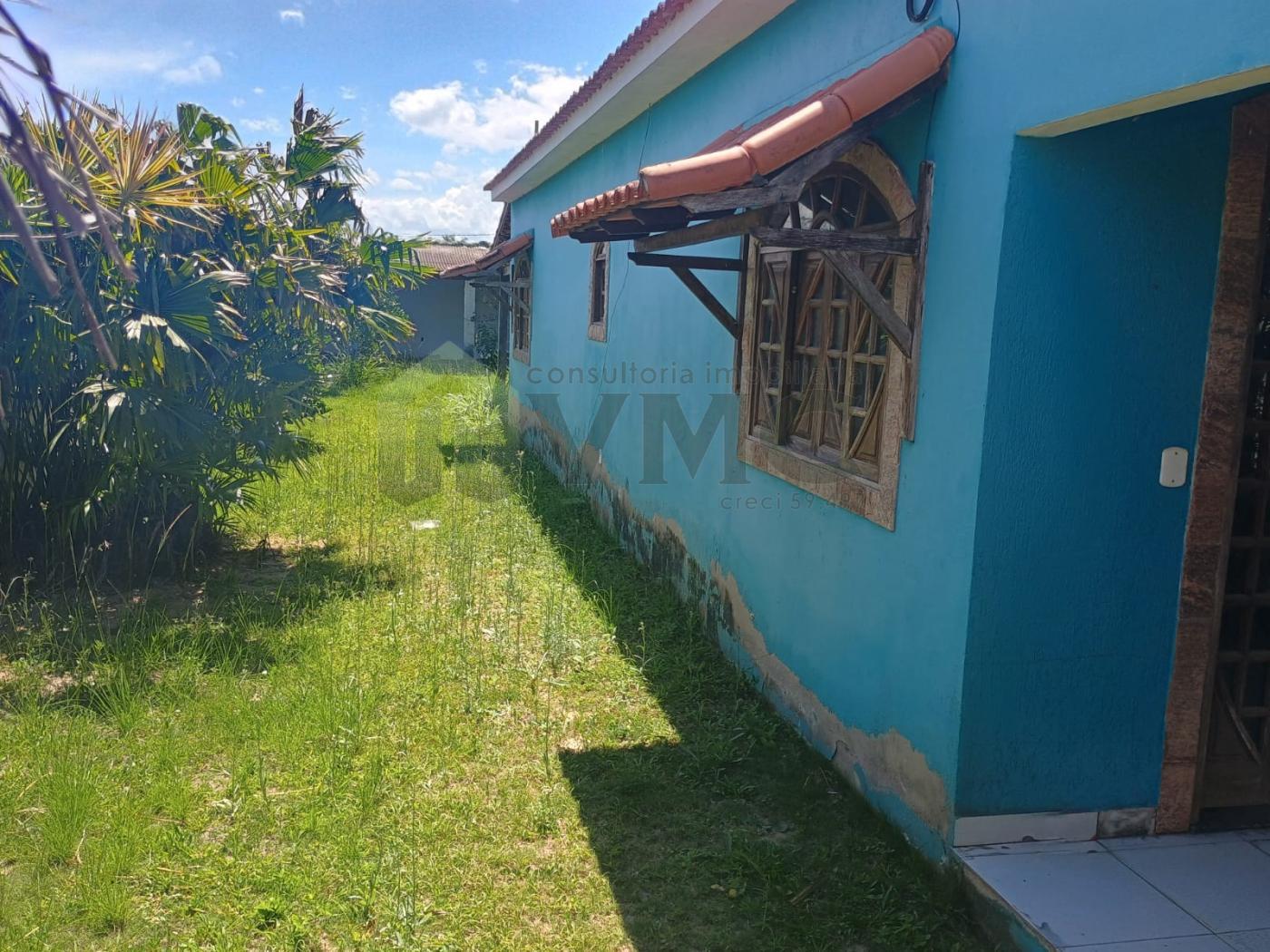 Casa para alugar com 3 quartos, 450m² - Foto 6