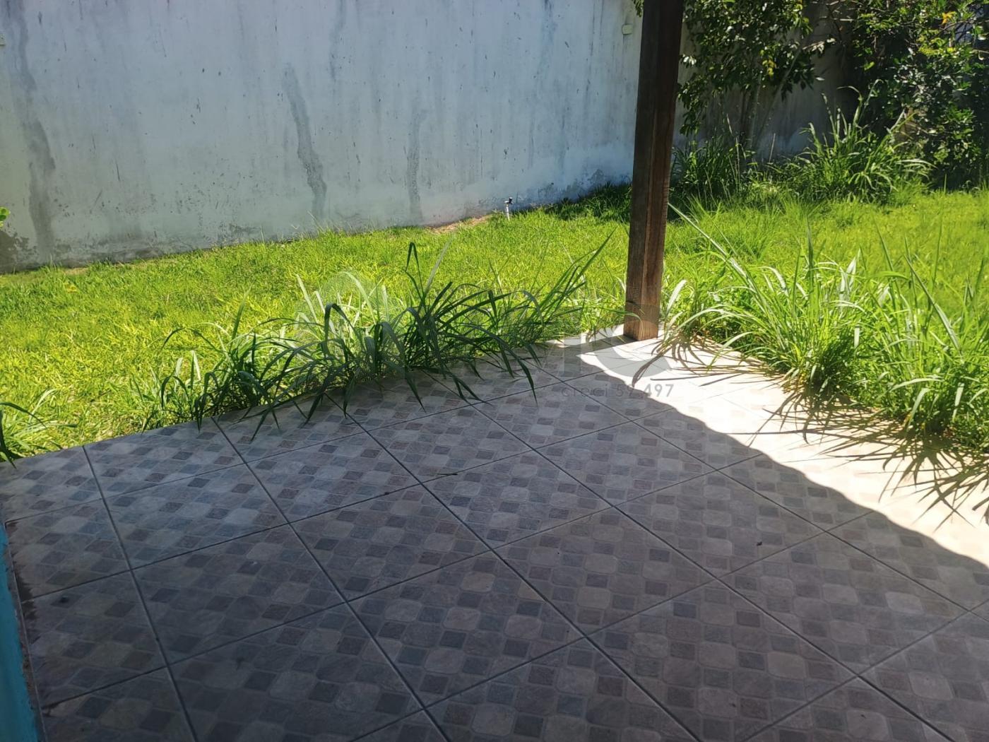 Casa para alugar com 3 quartos, 450m² - Foto 48
