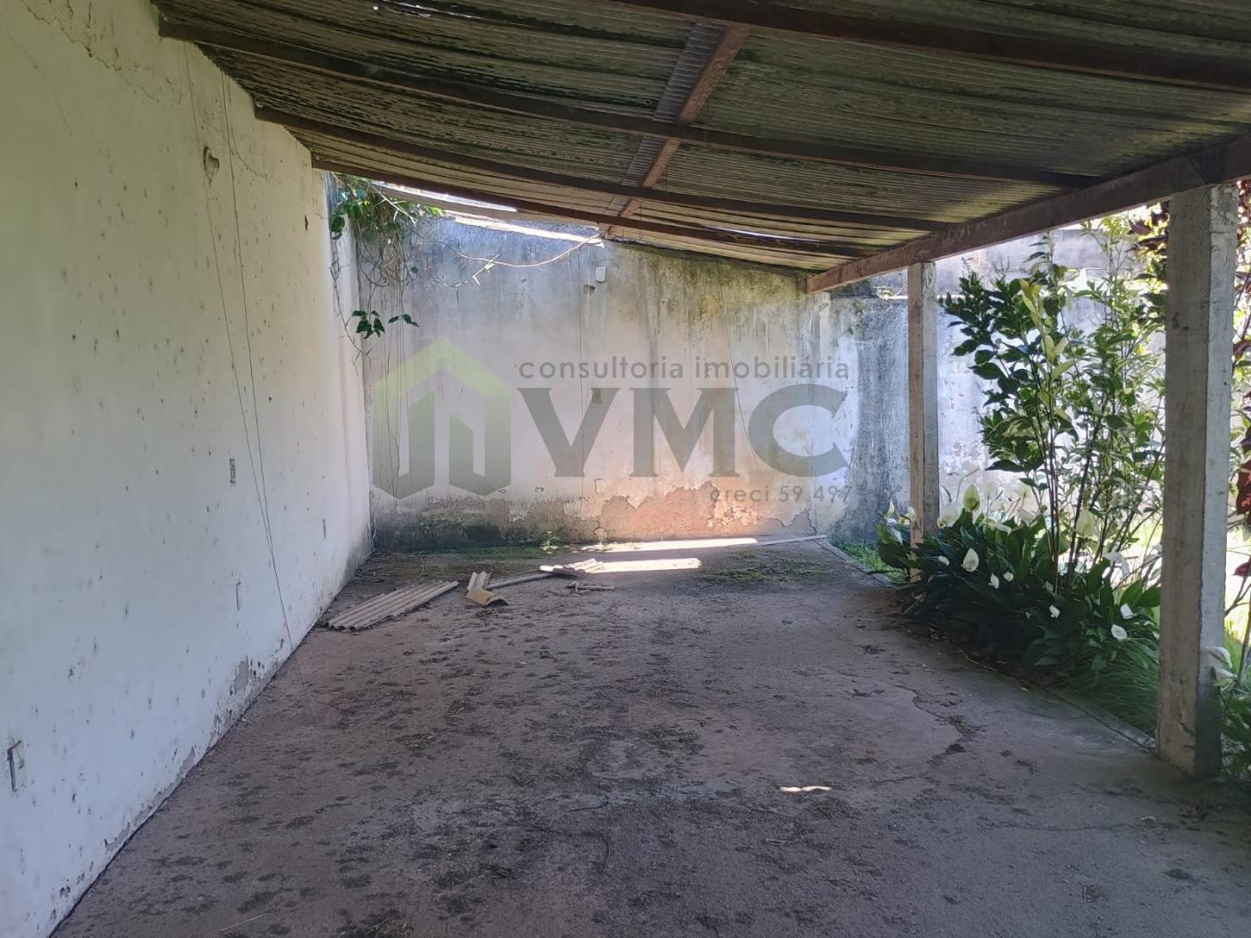 Casa para alugar com 3 quartos, 450m² - Foto 55