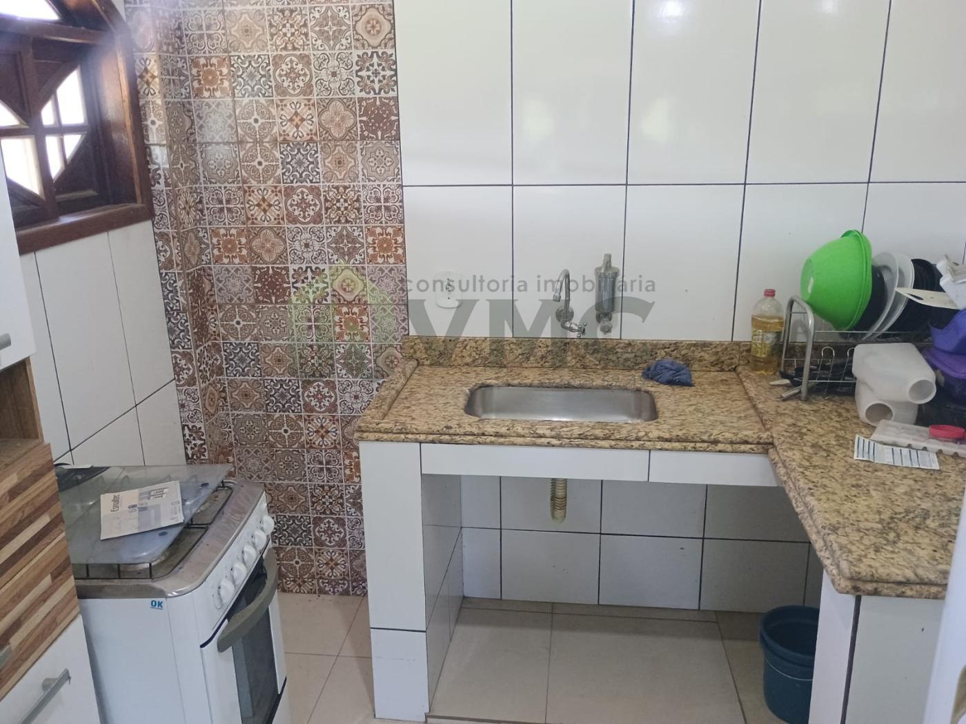 Casa para alugar com 3 quartos, 450m² - Foto 43