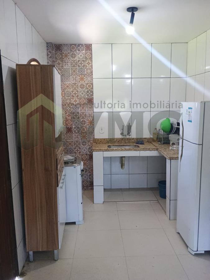 Casa para alugar com 3 quartos, 450m² - Foto 44
