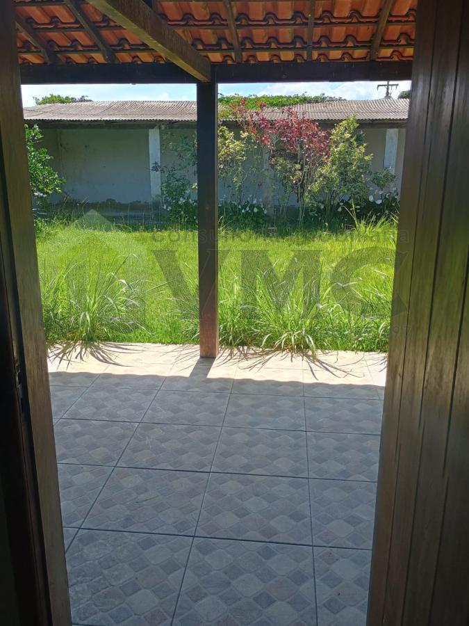 Casa para alugar com 3 quartos, 450m² - Foto 45