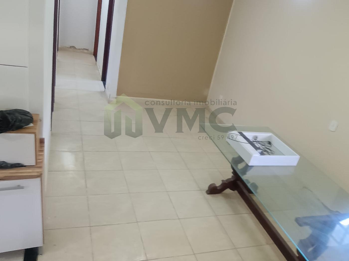 Casa para alugar com 3 quartos, 450m² - Foto 38