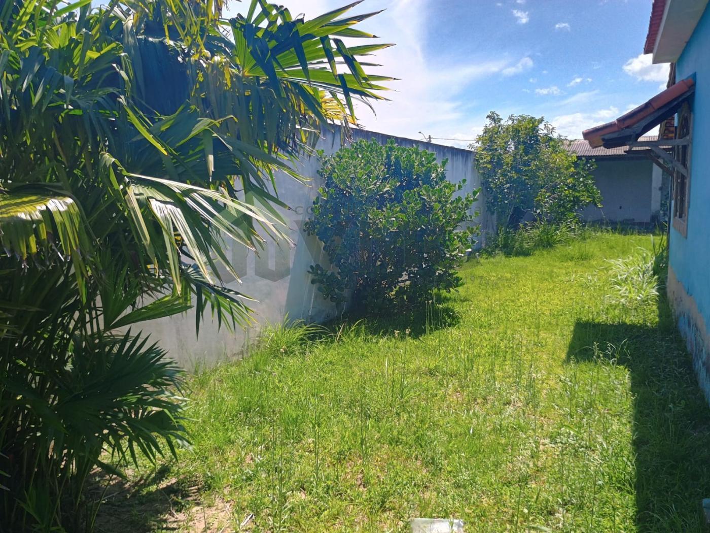 Casa para alugar com 3 quartos, 450m² - Foto 7