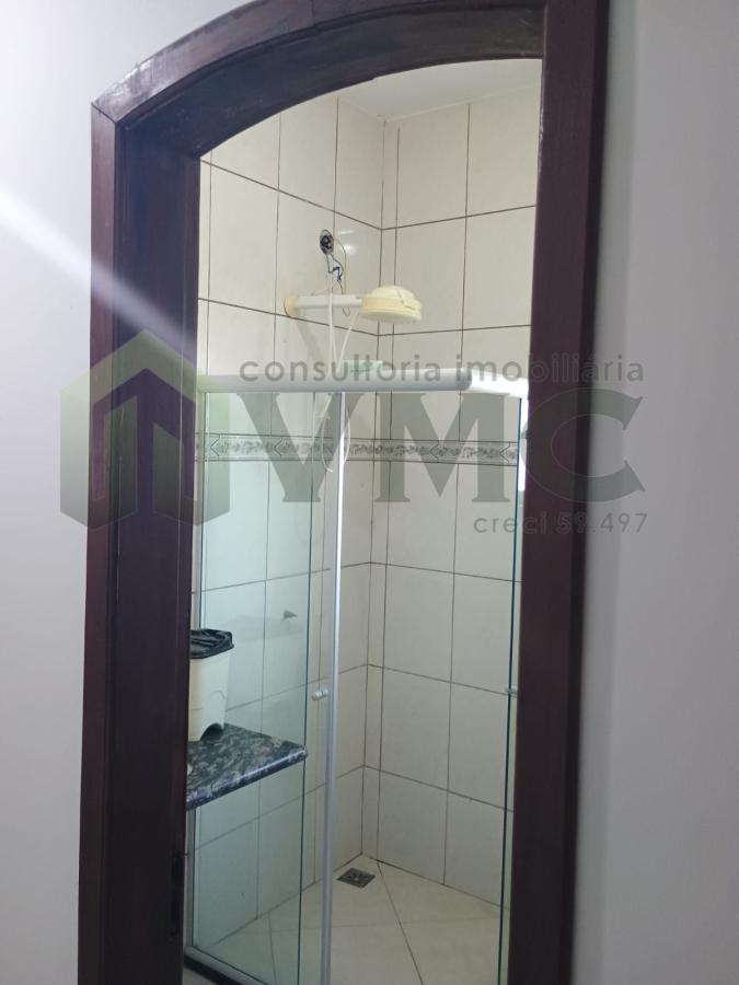 Casa para alugar com 3 quartos, 450m² - Foto 31