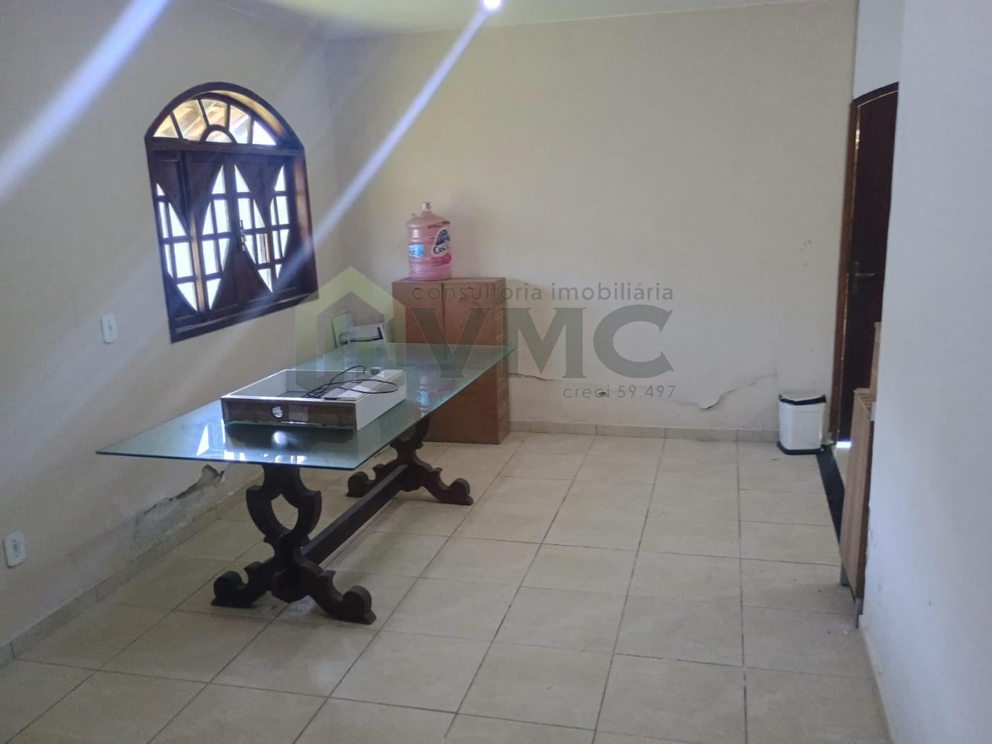 Casa para alugar com 3 quartos, 450m² - Foto 39