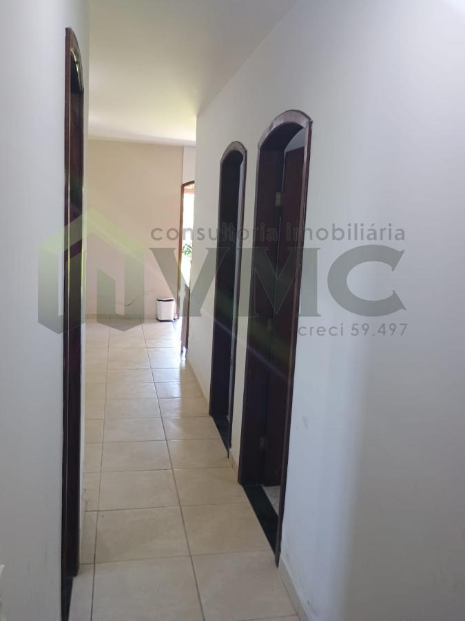 Casa para alugar com 3 quartos, 450m² - Foto 15