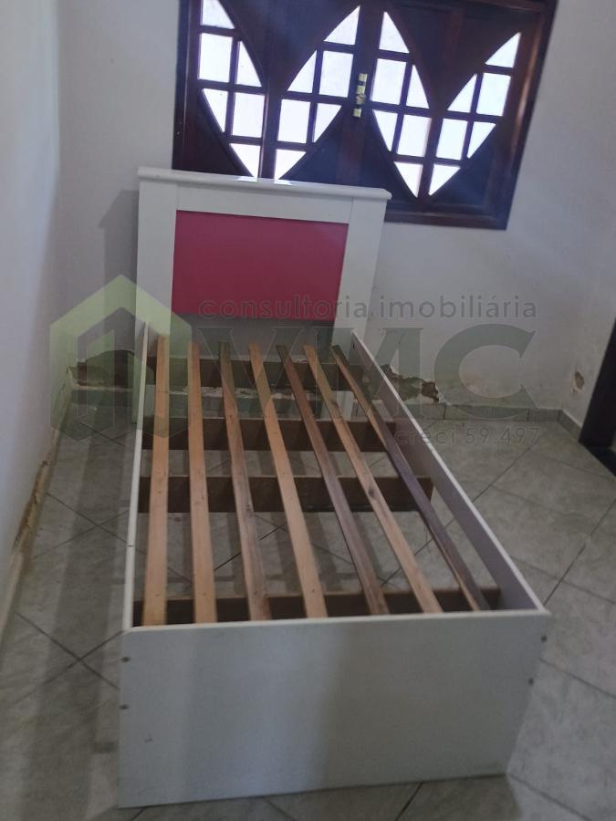 Casa para alugar com 3 quartos, 450m² - Foto 27