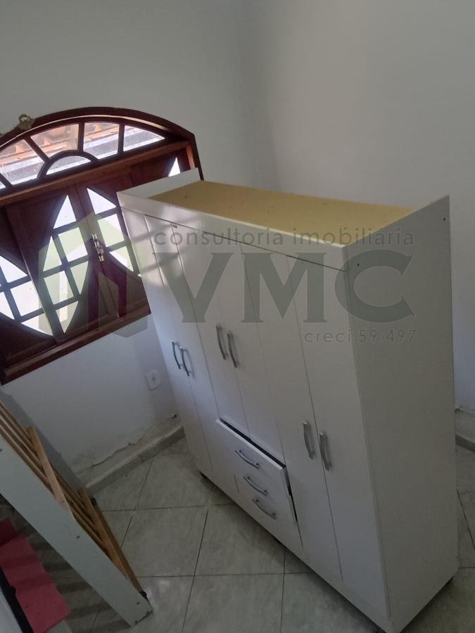 Casa para alugar com 3 quartos, 450m² - Foto 35