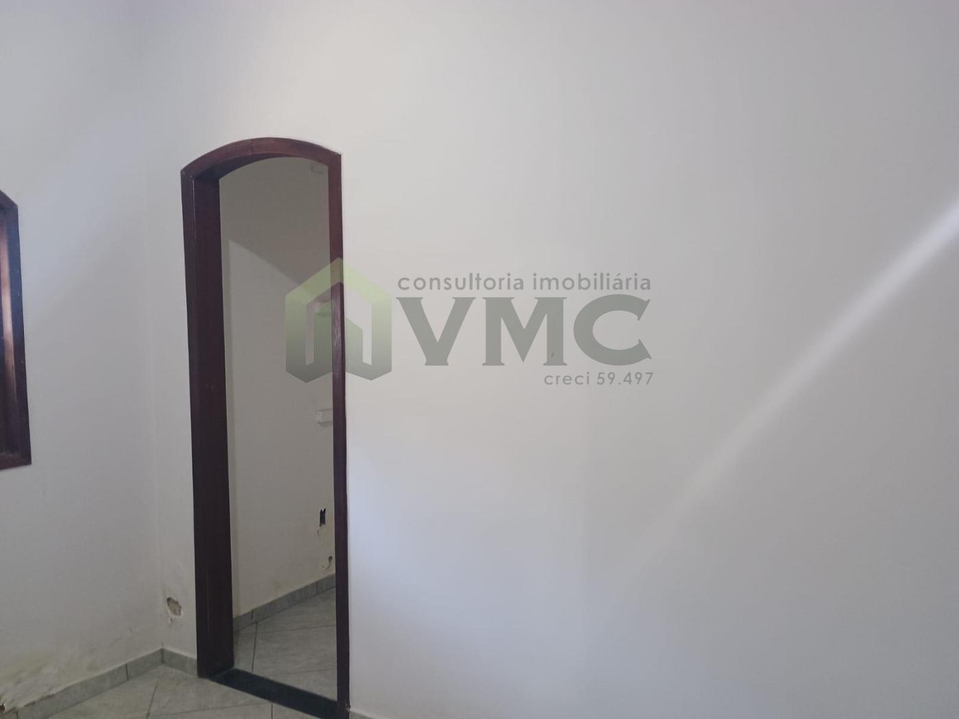Casa para alugar com 3 quartos, 450m² - Foto 29