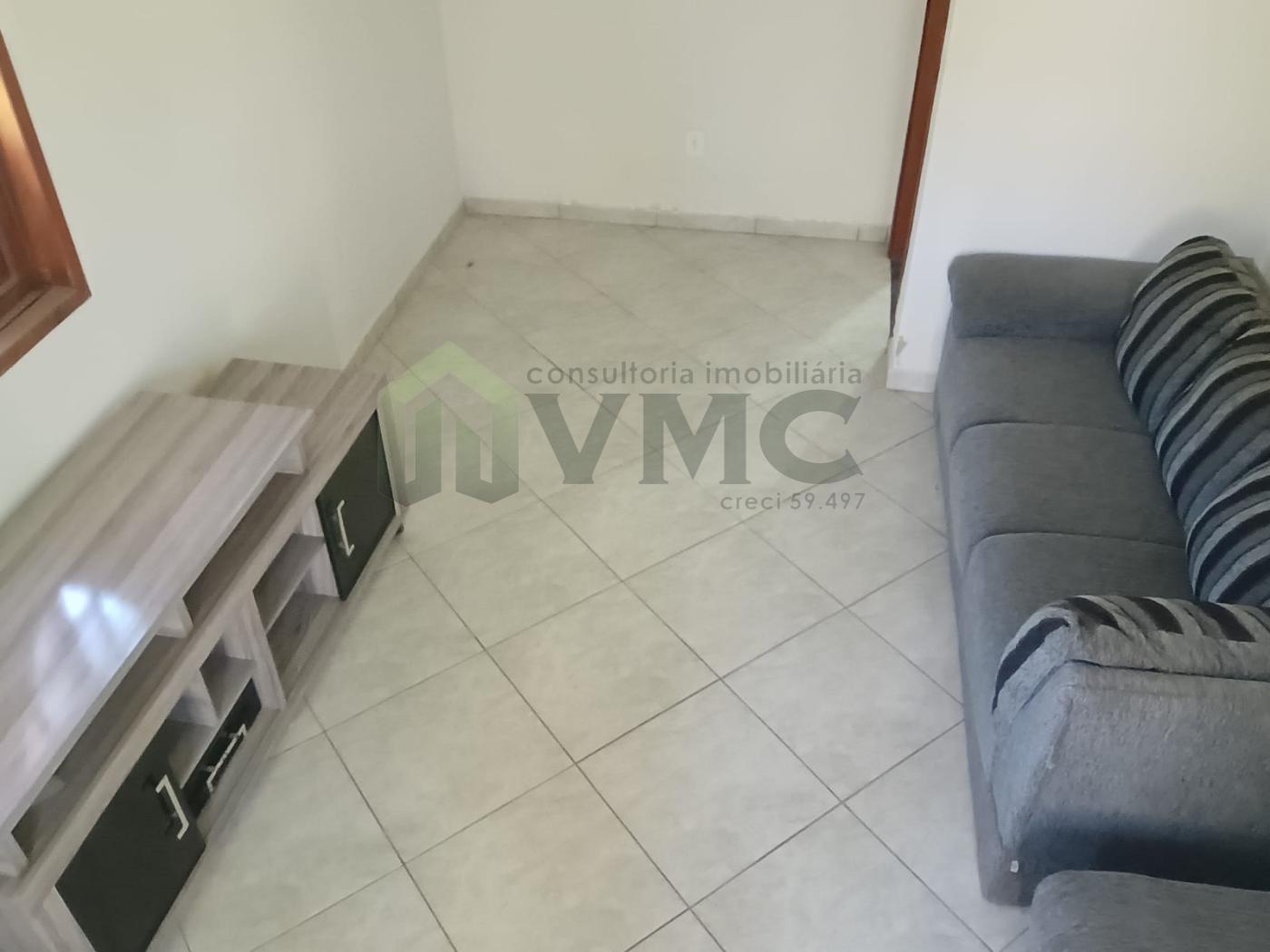 Casa para alugar com 3 quartos, 450m² - Foto 14