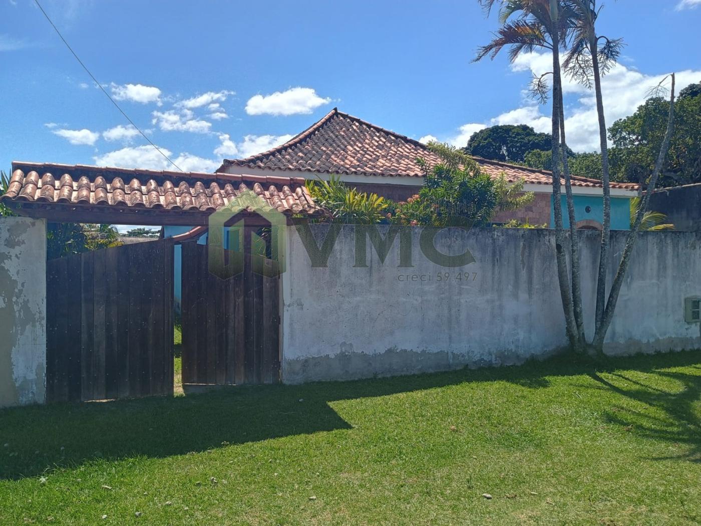 Casa para alugar com 3 quartos, 450m² - Foto 2