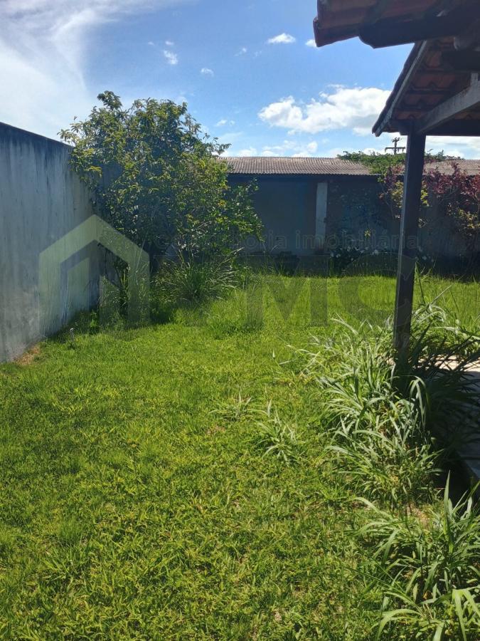 Casa para alugar com 3 quartos, 450m² - Foto 8